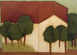 Arboles