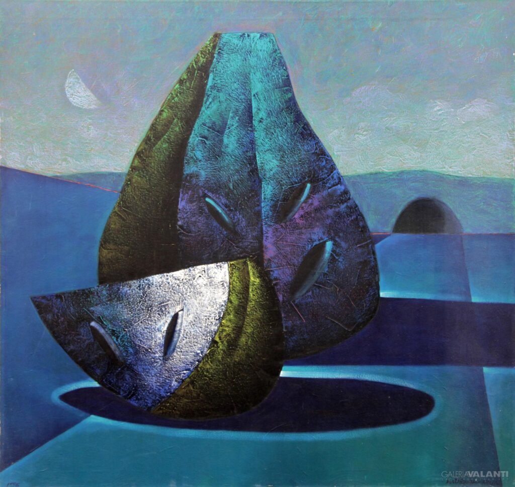 Tunel Zurquí