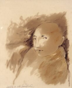 Figura