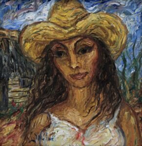 Campesina