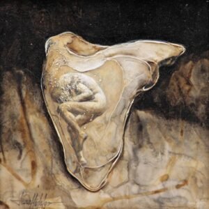 Mujer