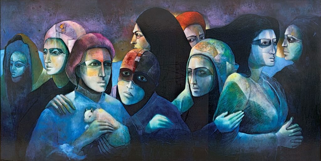 La Reunión