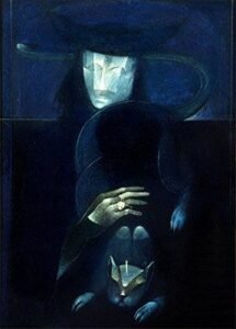 El Anillo