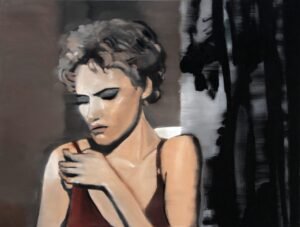 Juliette