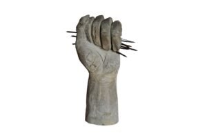 Silencio