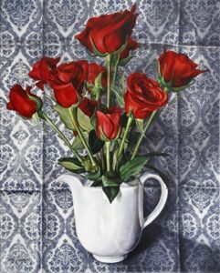 Florecer