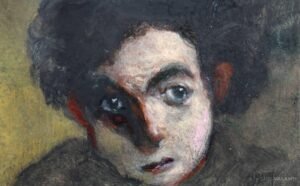 "Sin Título"