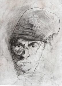 "Sin Titulo"