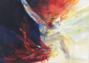 La Aurora
