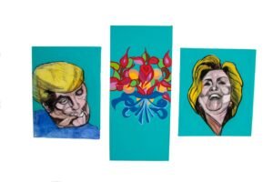 Debate Histórico