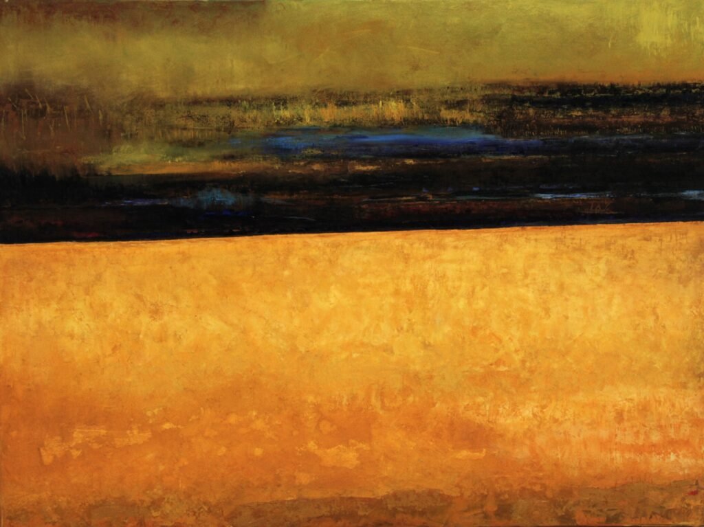 Paisaje 1