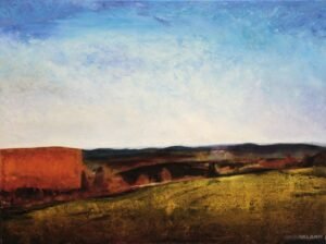 Paisaje 2