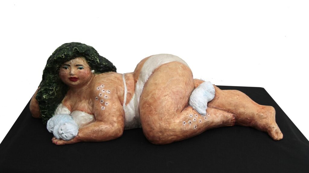 La Chica