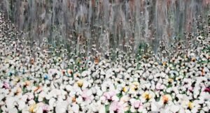 Primavera Perlada