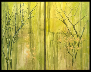 Bamboo