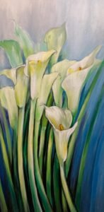 Florecer