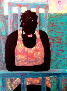 Mandinga