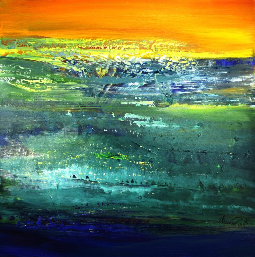Vibración